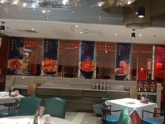 -大鸭梨烤鸭·北京菜(南小街/南苑店)