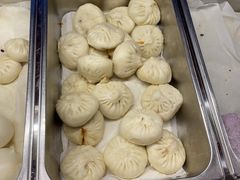 -洛阳宴·洛阳菜(南昌路店)