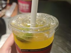 -匠子烤鱼(桫椤湾店)