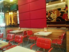 -尊宝比萨(石牌东店)
