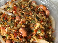 -陶姐冷粉