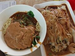 -华威达牛庄(黄埔大道西店)