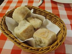 -Bella Napoli(南汇路店)