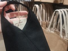 -MUJI无印良品(西湖银泰城店)