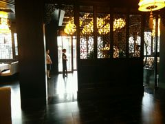 android_upload_pic-鼓楼东街老火锅(鼓楼店)