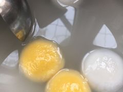 钙奶汤圆-北京稻香村(第三店)