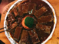 -海南大院(海甸岛店)