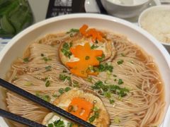 -时间仓(湘江世纪城店)