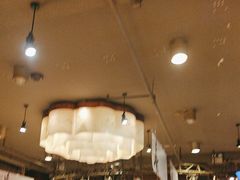 -金鼎轩(方庄天坛店)