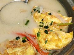 -客汁源味·客家菜(时代城店)
