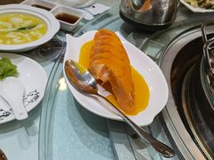-福泉海码头(六里山店)