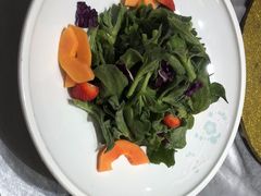 -小八仙·八方(移民广场店)