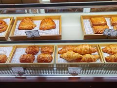 -法派1855(东湖别墅店)