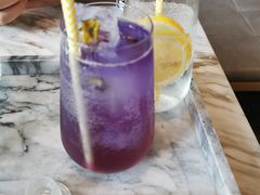 -the rug 飞毯 (朝阳公园店)