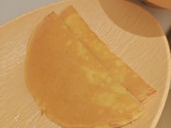 -锅当当铁锅炖烀饼王(长泰广场店)