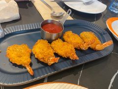 -必胜客(大梅沙8号仓店)