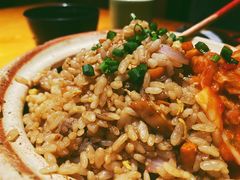 -久喜番和牛烧肉酒场(北辰三角洲店)