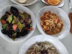 -爱月宝月嫂·育儿嫂(哈尔滨总店)
