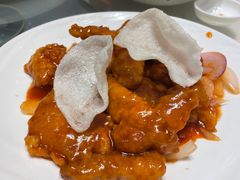 -粥旺庄(芳村店)