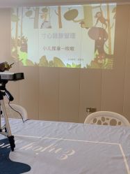 -爱妈月子会所(汕樟总店)