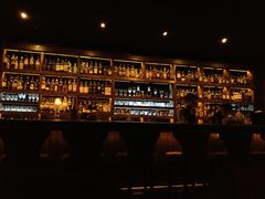 -格兰酒吧Glen Bar