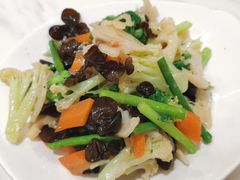-培万河间驴火•驴肉火锅(东平店)