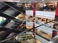 -北国商城(邢台店)