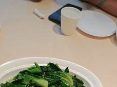 -口味堂(惠济路店)