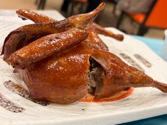 -粤·向群饭店(泮塘路店)