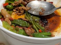 -丹江渔村(望京店)