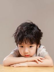 -豆豆飞儿童摄影(ccpark店)