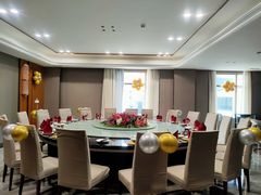 -四季大酒楼(白濠店)