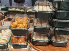 -泸溪河桃酥(欧尚店)