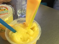 -有间冰室(侨港风情街店)