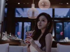 -三亚太阳湾柏悦酒店