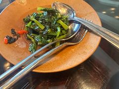 -新天世纪中餐厅