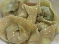 -潘国仙耳光馄饨(黄家阙路店)