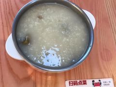 -甲乙饼·手工牛肉饼(天通苑华联店)