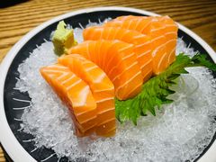 -小禅料理