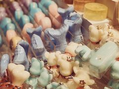 -KKV(深圳宏发大仟里店)