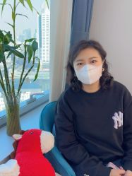 -久匠·半永久专业纹眉