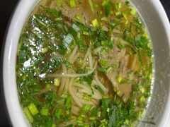 -阿西娅食府(中关村店)