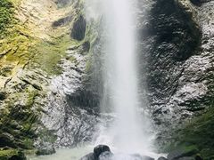 -武隆天坑地缝国家地质公园