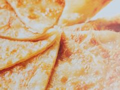 -如轩·海鲜砂锅粥·潮汕菜(小榄店)