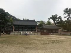 -景福宫