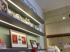 -海马体家庭照相馆(广州正佳广场店)