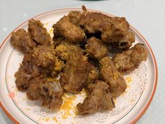 -双井轩(双井店)