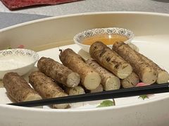 -商都酒店( 北京南站店)