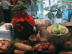 -蜀厨小匠·民间川菜(犀浦店)