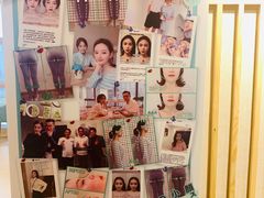 -FACE·日本小颜美容整骨(福田店)